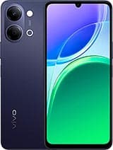 vivo Y05 root support