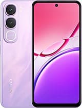 vivo Y21d root support