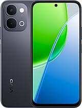vivo Y31d root support