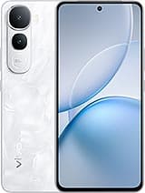 vivo Y400 root support