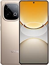 vivo Y300 GT root support