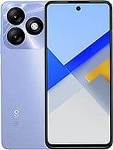 Wiko T40 root support