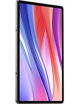 ZTE Pad root support