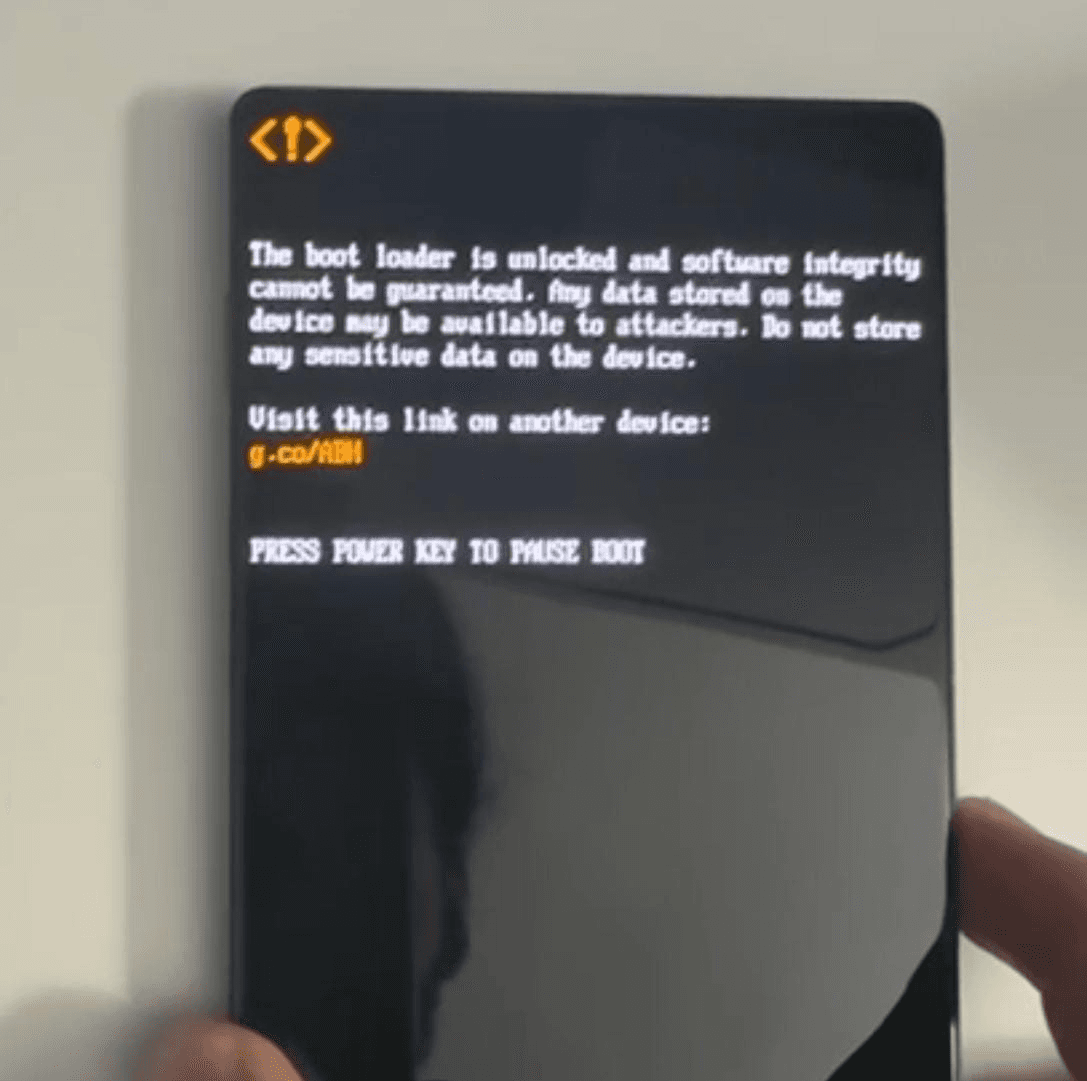 Review for SUKISU