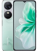 Oukitel C38 root support