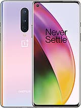OnePlus 8 5G (T-Mobile) root support