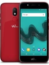 Wiko WIM Lite root support