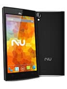 NIU root service — NIU Tek 5D