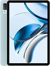 Doogee T40 root support