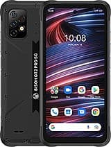 Umidigi Bison GT2 Pro 5G root support