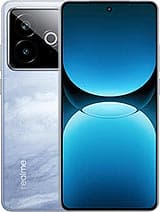 Realme GT7 Pro Racing root support