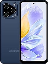 Acer root service — Acer Acerone Liquid S262F5