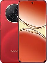 Oppo A5 Pro (China) root support