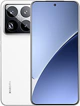 Xiaomi 15 Pro root support