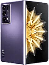Honor Magic V2 root support