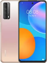 Huawei Y7a root support