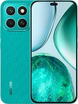 Honor X8c root support
