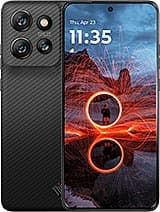 Motorola ThinkPhone 25 root support