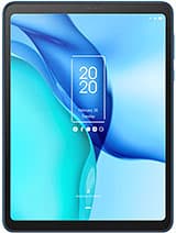 TCL NxtPaper root support