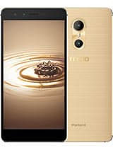 Tecno Phantom 6 root support — Magisk root and bootloader unlock