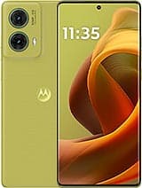 Motorola S50 Neo root support