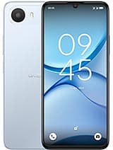 Alcatel root service — alcatel A62