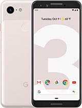 Google Pixel 3 root support