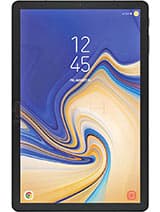 Samsung Galaxy Tab S4 10.5 root support