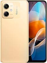 Xiaomi Redmi Note 12R Pro root support