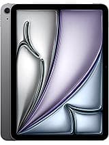 Apple root service — Apple iPad Air 11 (2026)