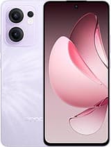 Oppo Reno13 F 4G root support