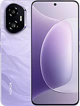 Honor 300 root support