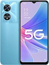 Oppo A97 root support