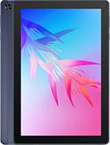 Huawei MatePad T 10 root support