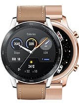 Honor MagicWatch 2 root support