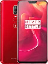 OnePlus 6 root support
