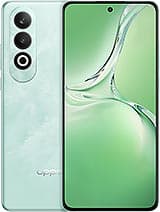 Oppo K12 root support
