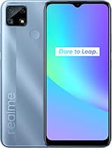 Realme C25 root support