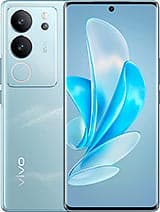 vivo V29 root support