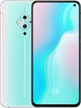 vivo S5 root support