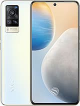 vivo X60 (China) root support