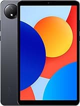 Xiaomi Redmi Pad SE 8.7 root support