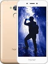 Honor 6A (Pro) root support