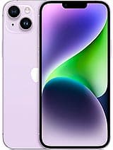 Apple iPhone 14 Plus root support