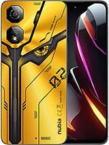ZTE nubia Neo 2 root support