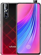 vivo V15 Pro root support