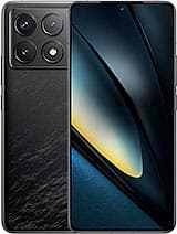 Xiaomi Poco F6 Pro root support