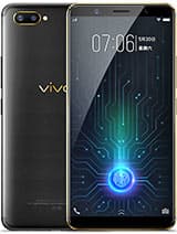 vivo X20 Plus UD root support