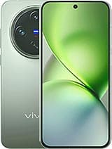 vivo X200 Pro mini root support