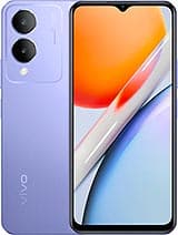 vivo Y36i root support